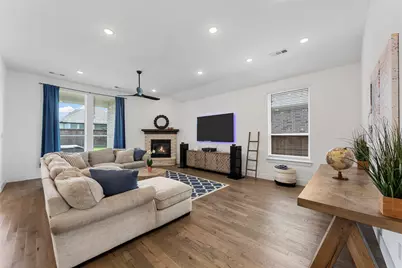 2020 Rhea Court, Celina, TX 75009 - Photo 6