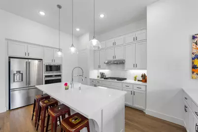 2020 Rhea Court, Celina, TX 75009 - Photo 12