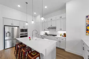 2020 Rhea Ct, Celina, TX 75009 - Photo 12