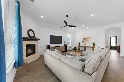 2020 Rhea Court, Celina, TX 75009 - Photo 8