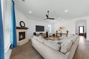 2020 Rhea Ct, Celina, TX 75009 - Photo 8