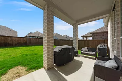 2020 Rhea Court, Celina, TX 75009 - Photo 28