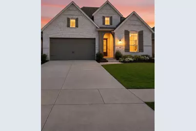 2020 Rhea Court, Celina, TX 75009 - Photo 1