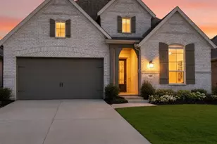 2020 Rhea Ct, Celina, TX 75009 - Photo 1