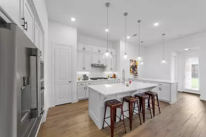 2020 Rhea Court, Celina, TX 75009 - Photo 10