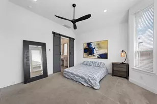 2020 Rhea Ct, Celina, TX 75009 - Photo 16