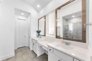 2020 Rhea Ct, Celina, TX 75009 - Photo 18