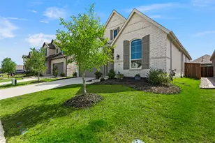 2020 Rhea Ct, Celina, TX 75009 - Photo 28