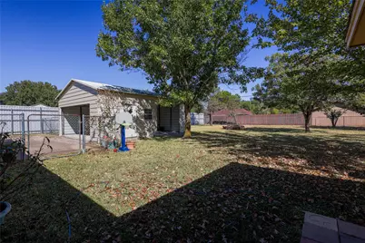 122 Stagecoach Drive, Red Oak, TX 75154 - Photo 38