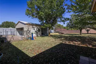 122 Stagecoach Dr, Red Oak, TX 75154 - Photo 38