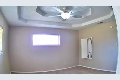 122 Stagecoach Drive, Red Oak, TX 75154 - Photo 20