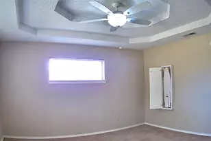 122 Stagecoach Dr, Red Oak, TX 75154 - Photo 20