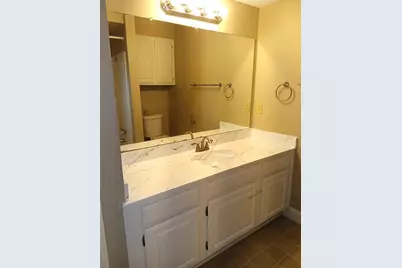 122 Stagecoach Drive, Red Oak, TX 75154 - Photo 16