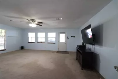 122 Stagecoach Drive, Red Oak, TX 75154 - Photo 6