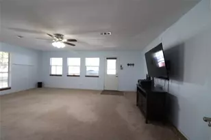 122 Stagecoach Dr, Red Oak, TX 75154 - Photo 6