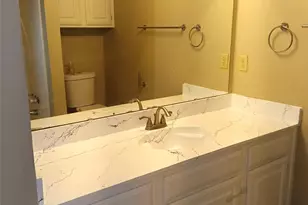 122 Stagecoach Dr, Red Oak, TX 75154 - Photo 16