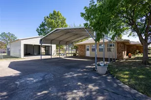 122 Stagecoach Dr, Red Oak, TX 75154 - Photo 32