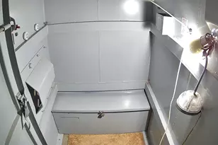 122 Stagecoach Dr, Red Oak, TX 75154 - Photo 8