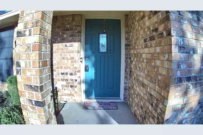 122 Stagecoach Drive, Red Oak, TX 75154 - Photo 2