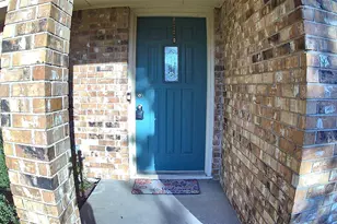 122 Stagecoach Dr, Red Oak, TX 75154 - Photo 2