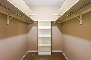 122 Stagecoach Dr, Red Oak, TX 75154 - Photo 24