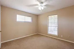 122 Stagecoach Dr, Red Oak, TX 75154 - Photo 28