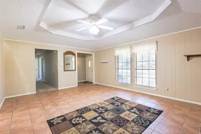 122 Stagecoach Drive, Red Oak, TX 75154 - Photo 4