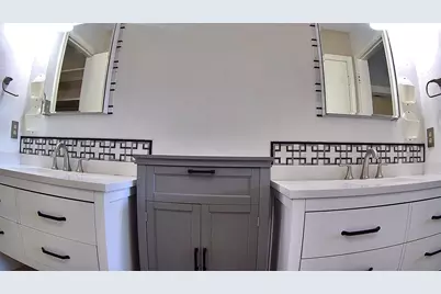 122 Stagecoach Drive, Red Oak, TX 75154 - Photo 22