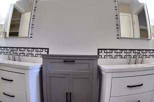 122 Stagecoach Dr, Red Oak, TX 75154 - Photo 22