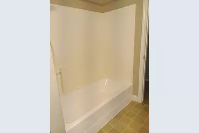 122 Stagecoach Drive, Red Oak, TX 75154 - Photo 18