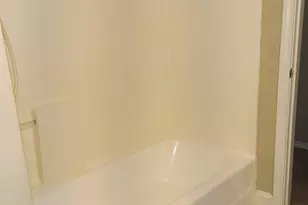 122 Stagecoach Dr, Red Oak, TX 75154 - Photo 18