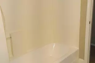 122 Stagecoach Dr, Red Oak, TX 75154 - Photo 18