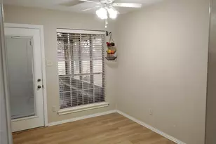 122 Stagecoach Dr, Red Oak, TX 75154 - Photo 14