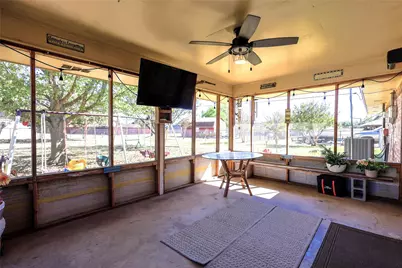 122 Stagecoach Drive, Red Oak, TX 75154 - Photo 30