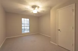 122 Stagecoach Dr, Red Oak, TX 75154 - Photo 26