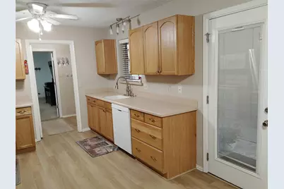 122 Stagecoach Drive, Red Oak, TX 75154 - Photo 12