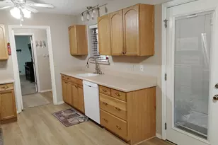 122 Stagecoach Dr, Red Oak, TX 75154 - Photo 12