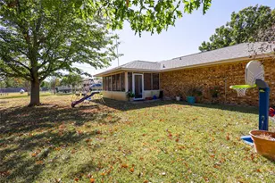 122 Stagecoach Dr, Red Oak, TX 75154 - Photo 40