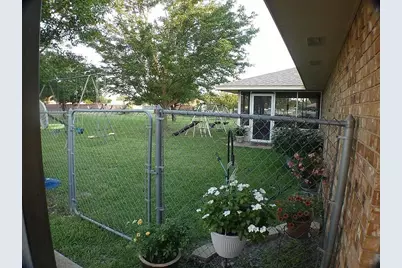 122 Stagecoach Drive, Red Oak, TX 75154 - Photo 34