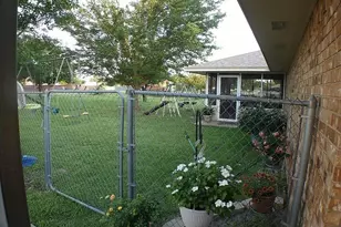 122 Stagecoach Dr, Red Oak, TX 75154 - Photo 34