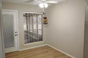 122 Stagecoach Dr, Red Oak, TX 75154 - Photo 14