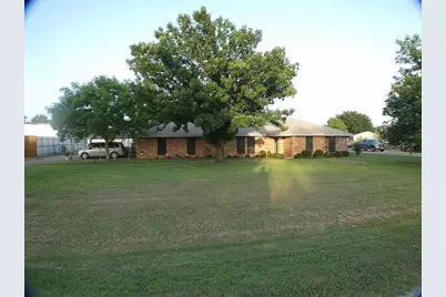 122 Stagecoach Drive, Red Oak, TX 75154 - Photo 1