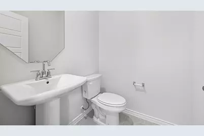 1203 Rusted Rail Drive, Princeton, TX 75407 - Photo 8