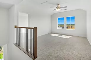 1203 Rusted Rail Dr, Princeton, TX 75407 - Photo 22