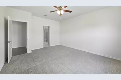 1203 Rusted Rail Drive, Princeton, TX 75407 - Photo 10