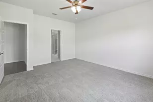 1203 Rusted Rail Dr, Princeton, TX 75407 - Photo 10