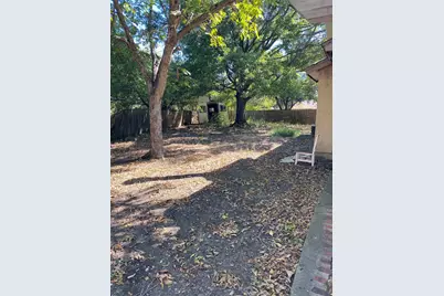 1433 Spring Willow Drive, Arlington, TX 76018 - Photo 16