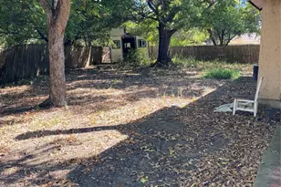 1433 Spring Willow Dr, Arlington, TX 76018 - Photo 16