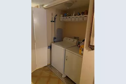 1433 Spring Willow Drive, Arlington, TX 76018 - Photo 14