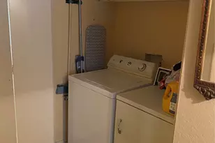 1433 Spring Willow Dr, Arlington, TX 76018 - Photo 14